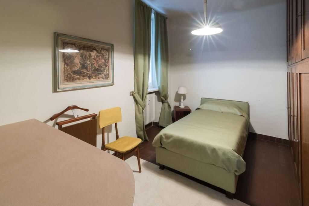Dimora 1690 Apartment Savigliano Exterior photo